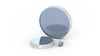 PP-UVFS-12.7-6.35-LLM247