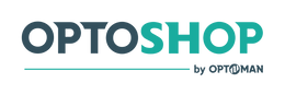 OPTOSHOP - Your Sidekick for Laser Optics Development