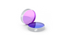 Ultrafast Laser Mirrors