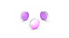 Ultrafast Laser Mirrors