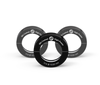 QWP-AS-ZO-1030-25.4-SHP