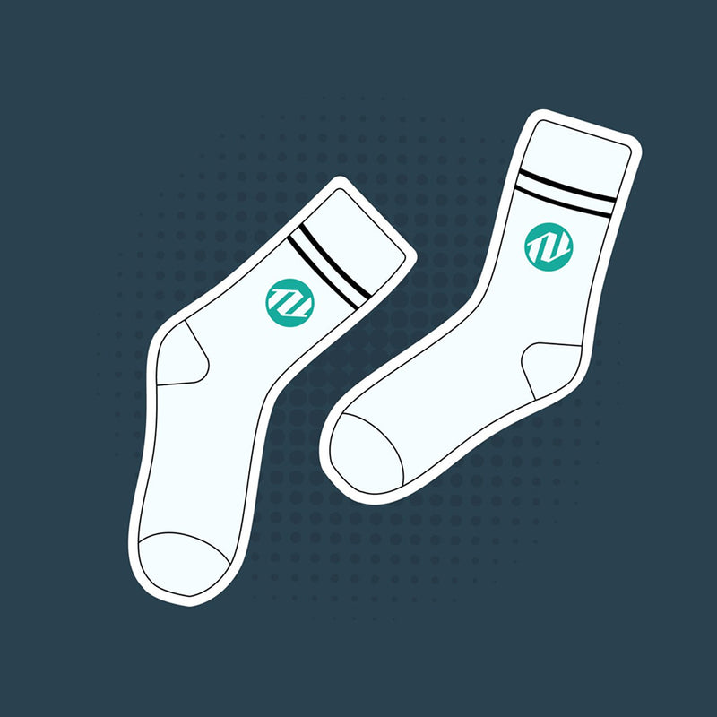 OPTO Socks