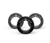QWP-AS-ZO-515-25.4-SHP