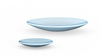 Spherical mirrors