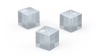 PBSC-HP-25.4X25.4-25.4-1030