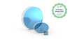 PP-UVFS-25.4-6.35-DM520-AR943